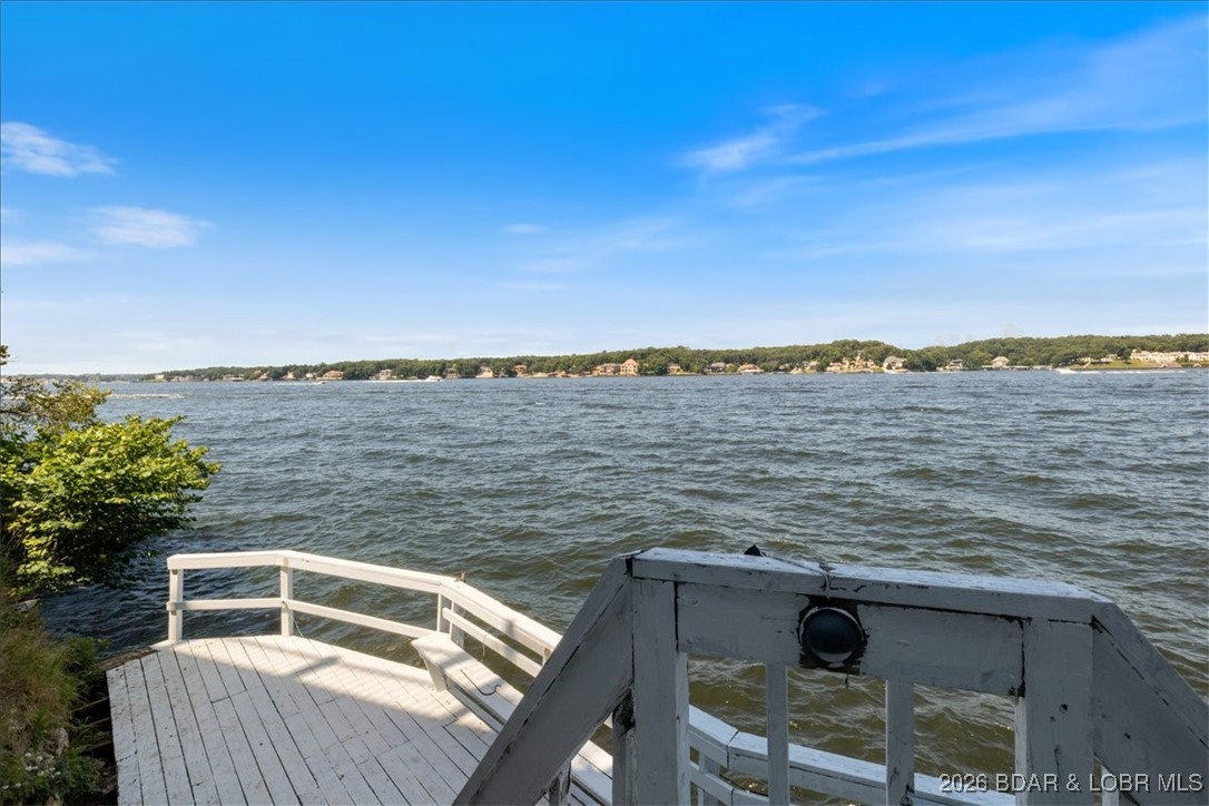 Holiday Acres - Residential