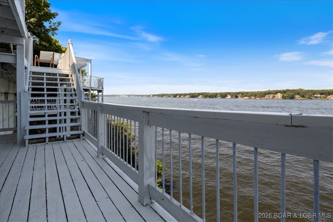 Holiday Acres - Residential