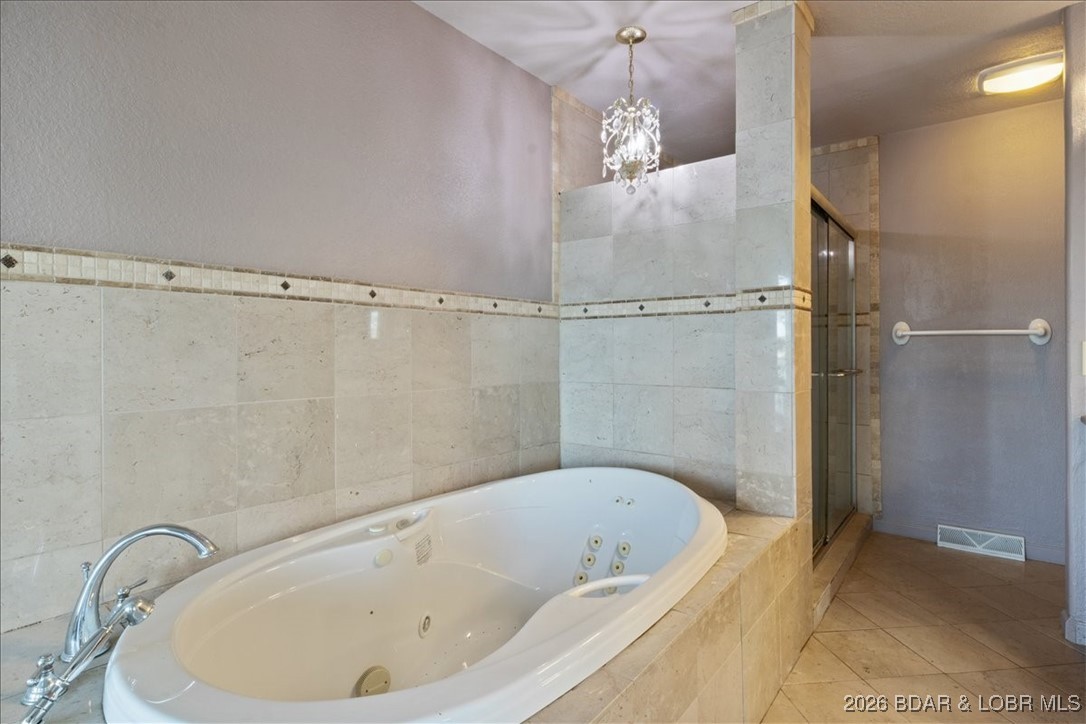 Holiday Acres - Residential