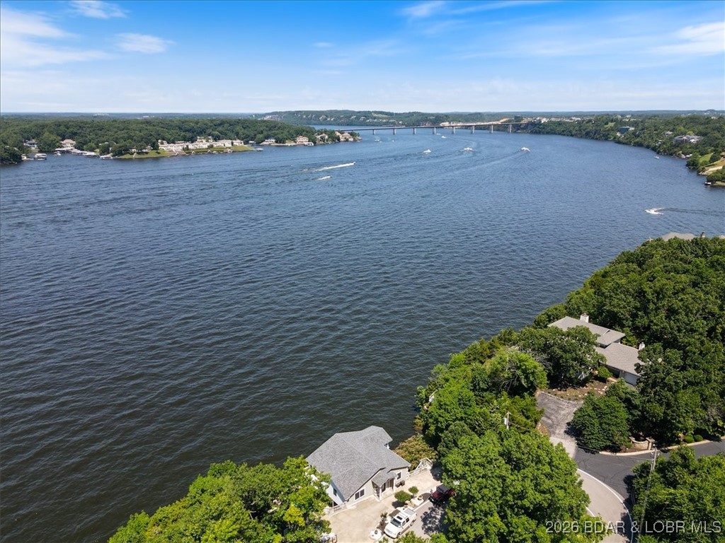 Holiday Acres - Residential