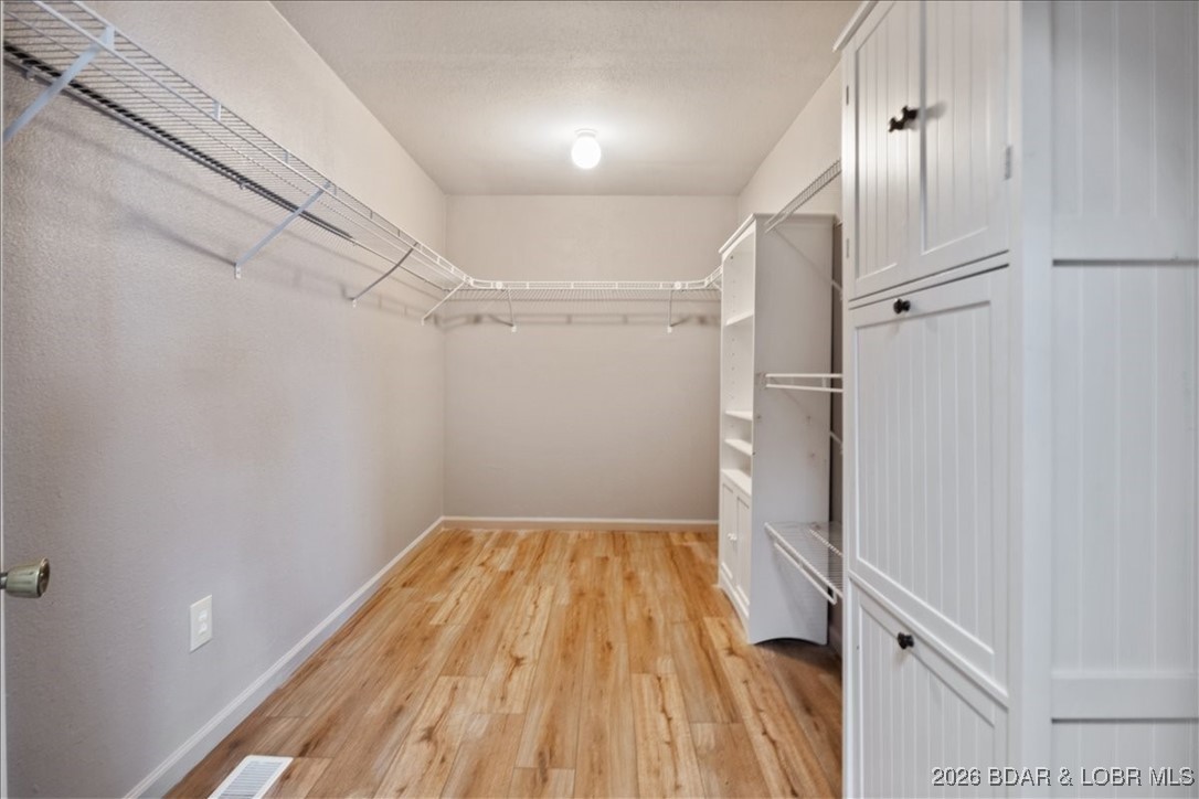 Holiday Acres - Residential