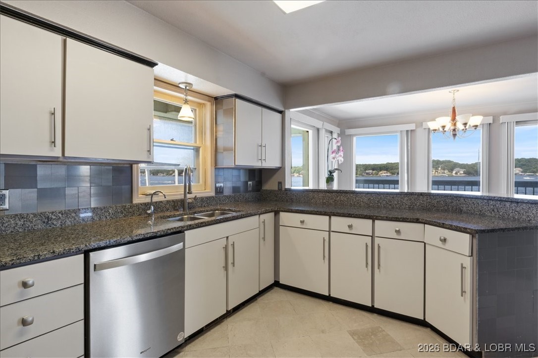 Holiday Acres - Residential