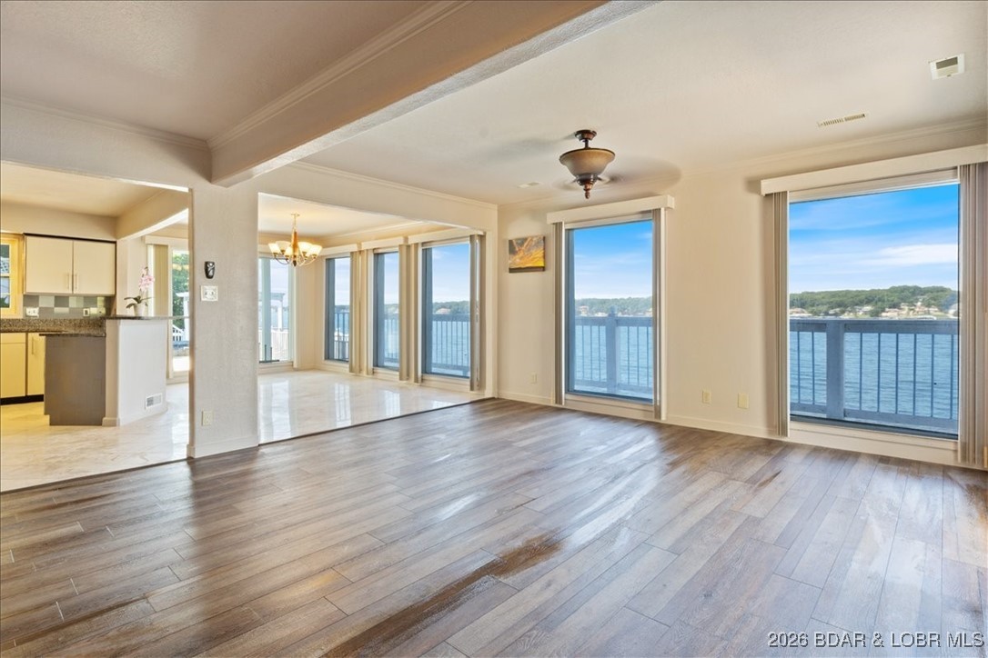 Holiday Acres - Residential