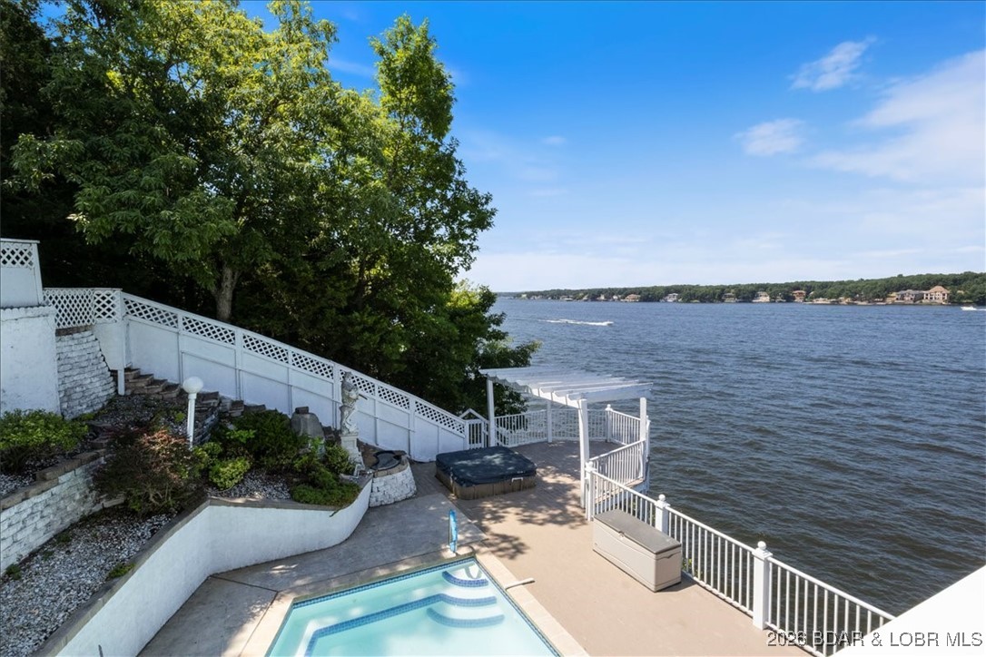 Holiday Acres - Residential