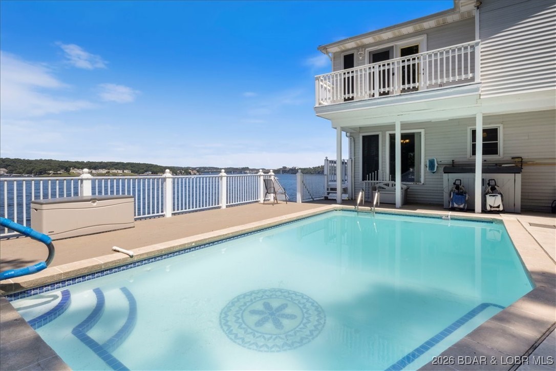 Holiday Acres - Residential