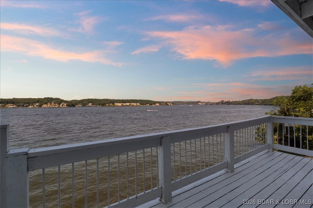 Holiday Acres - Residential