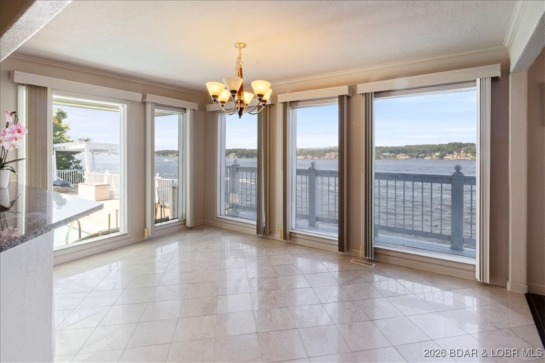 Holiday Acres - Residential