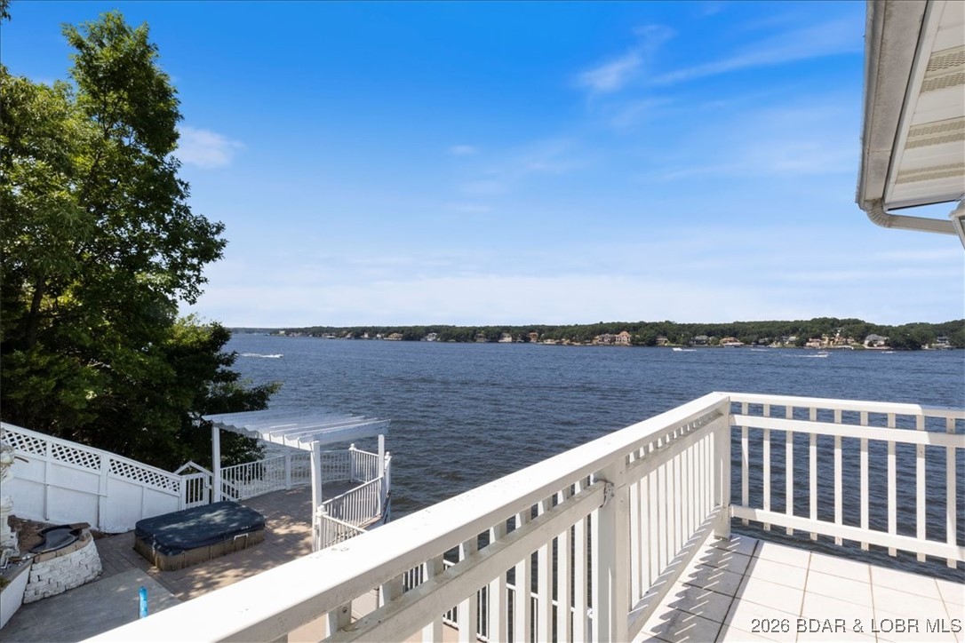 Holiday Acres - Residential