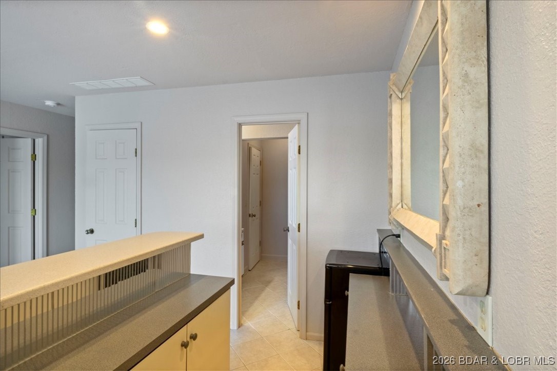 Holiday Acres - Residential