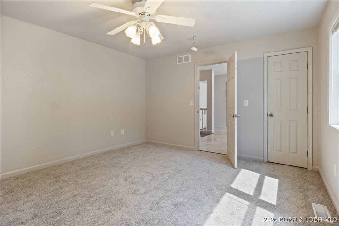 Holiday Acres - Residential