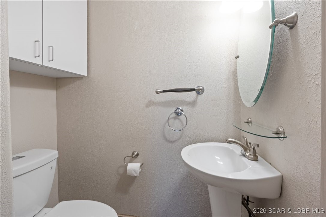 Holiday Acres - Residential