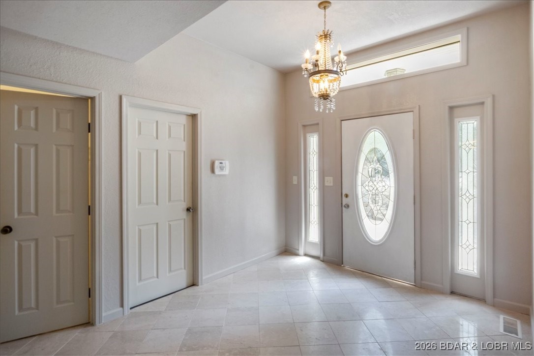 Holiday Acres - Residential