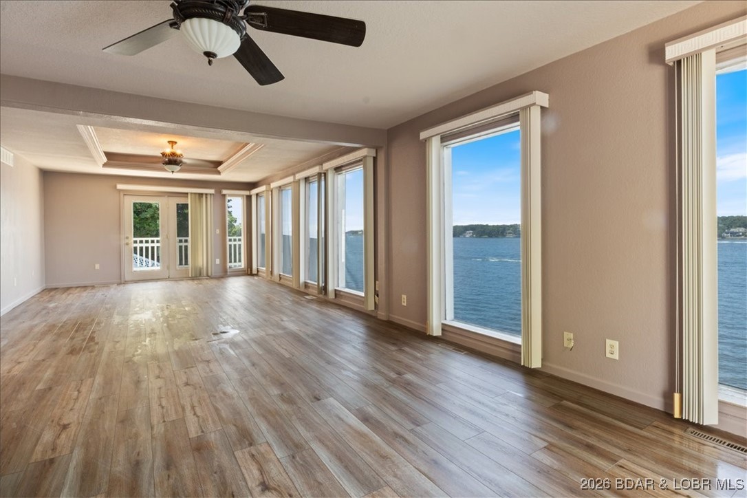 Holiday Acres - Residential