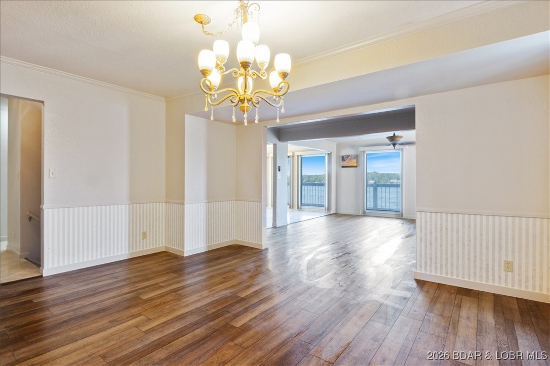 Holiday Acres - Residential