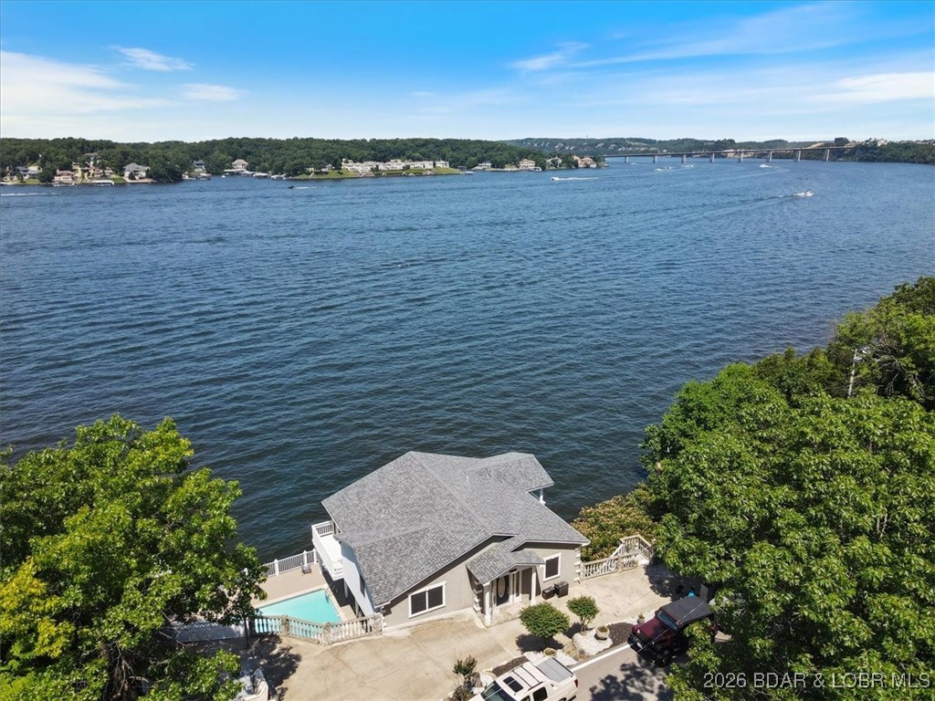 Holiday Acres - Residential