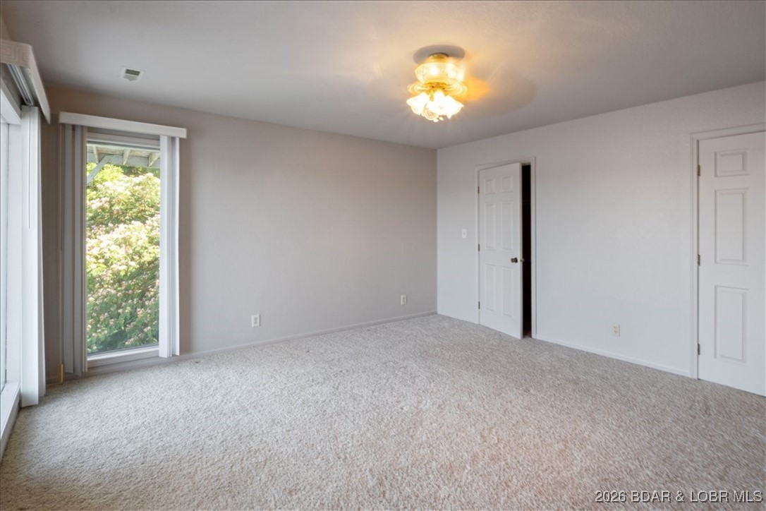 Holiday Acres - Residential