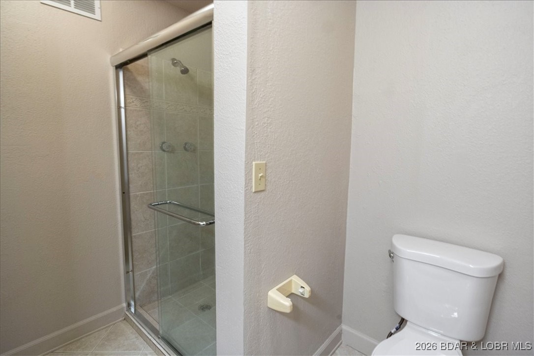 Holiday Acres - Residential