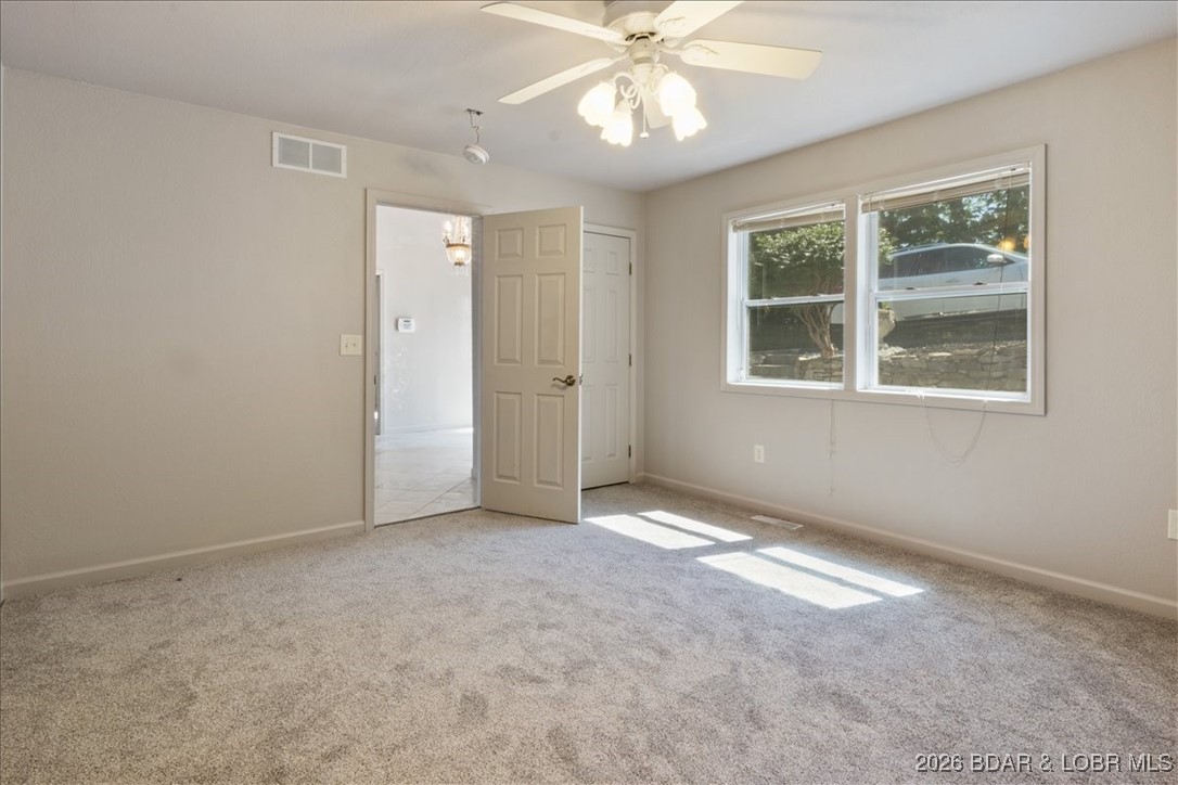 Holiday Acres - Residential