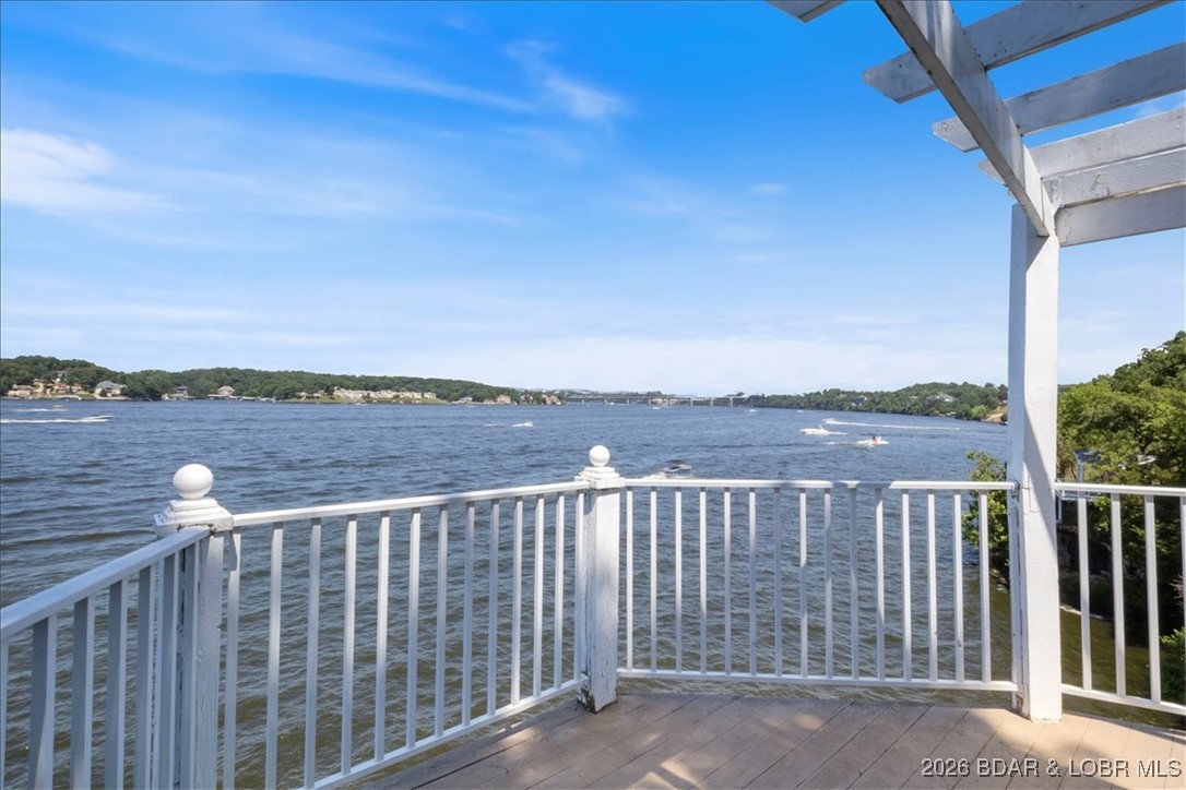 Holiday Acres - Residential