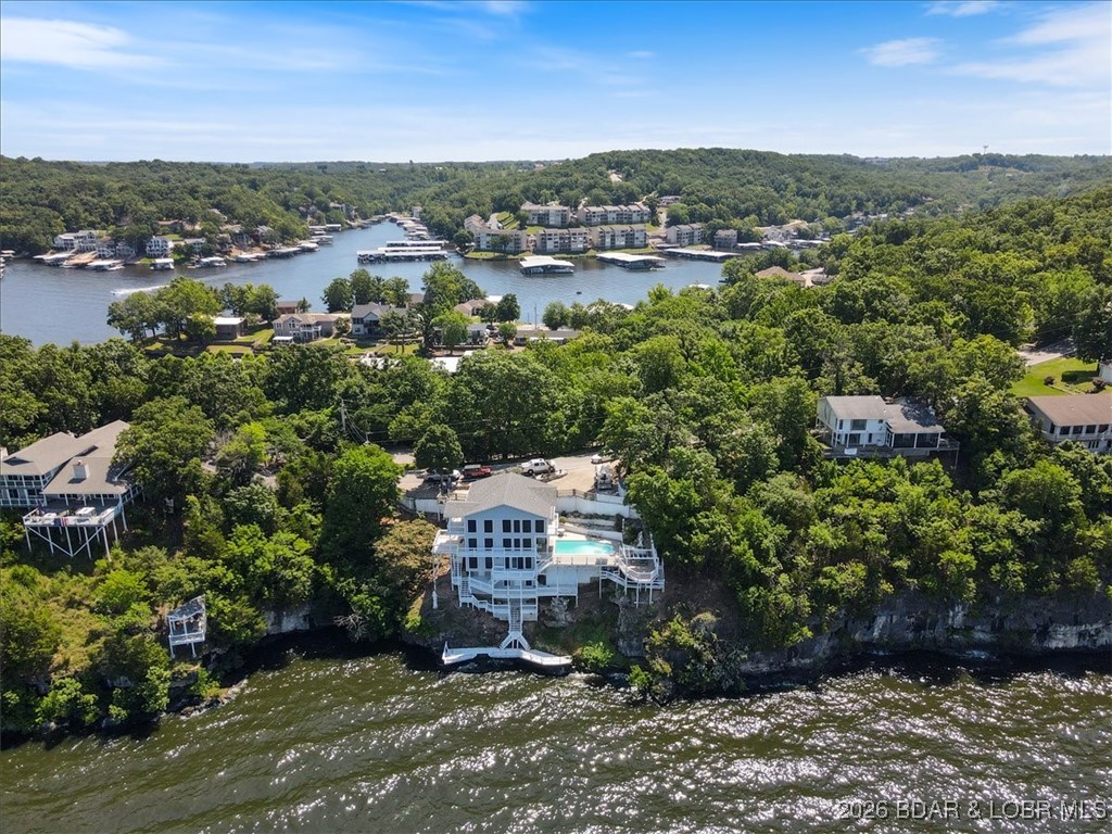 Holiday Acres - Residential