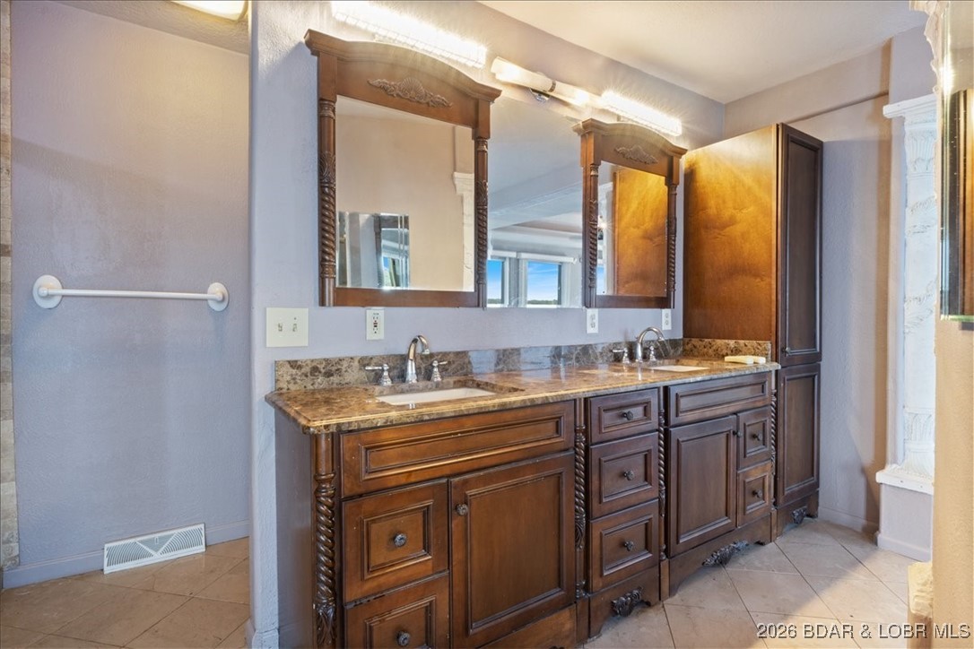 Holiday Acres - Residential