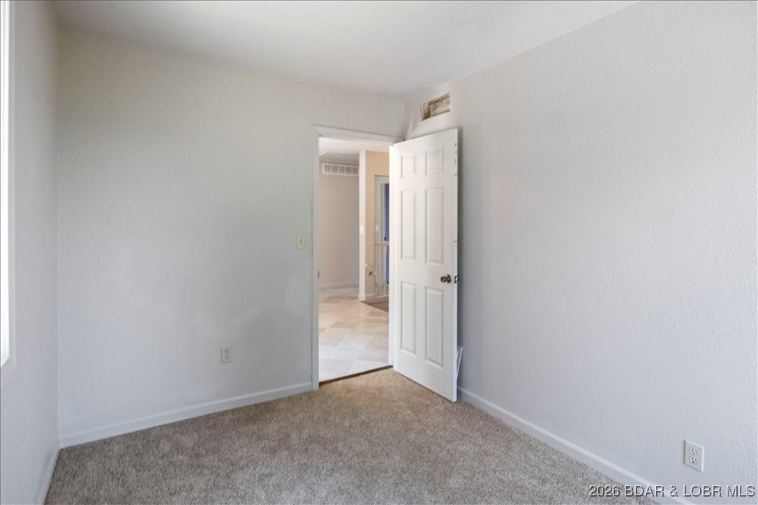 Holiday Acres - Residential