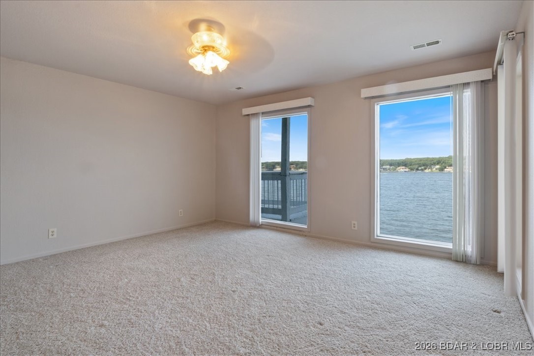 Holiday Acres - Residential