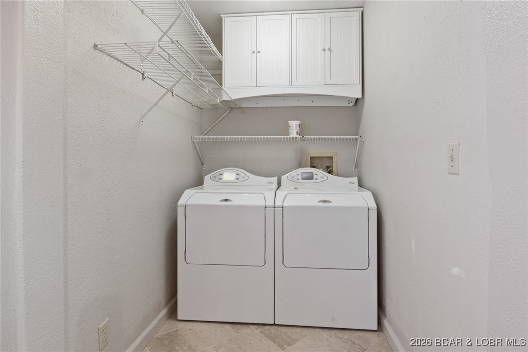 Holiday Acres - Residential