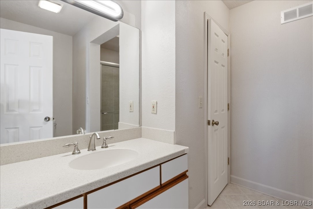 Holiday Acres - Residential