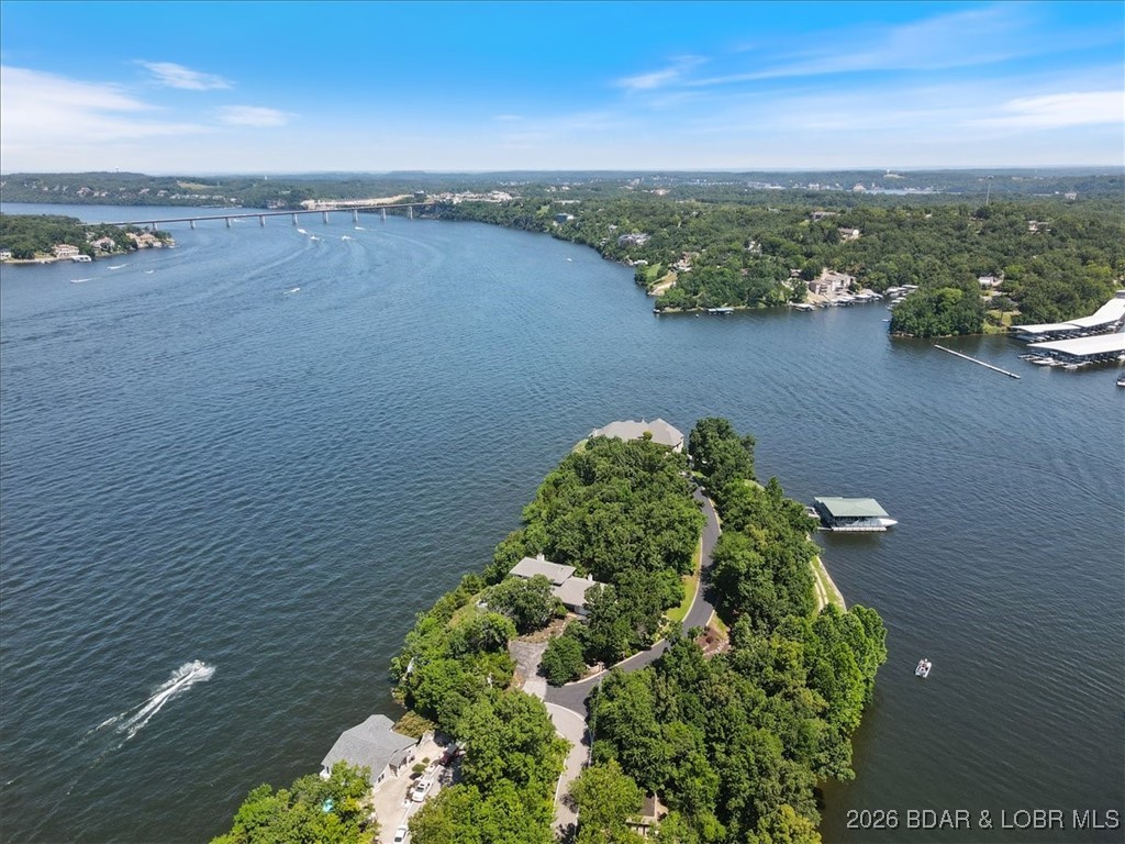 Holiday Acres - Residential