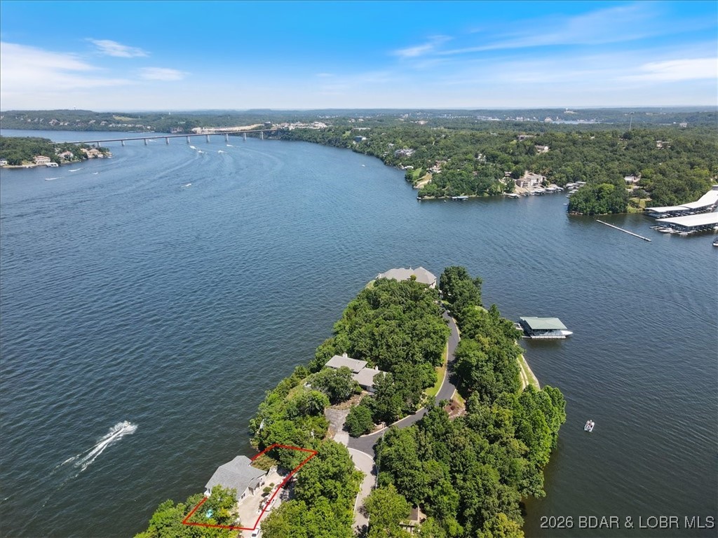 Holiday Acres - Residential