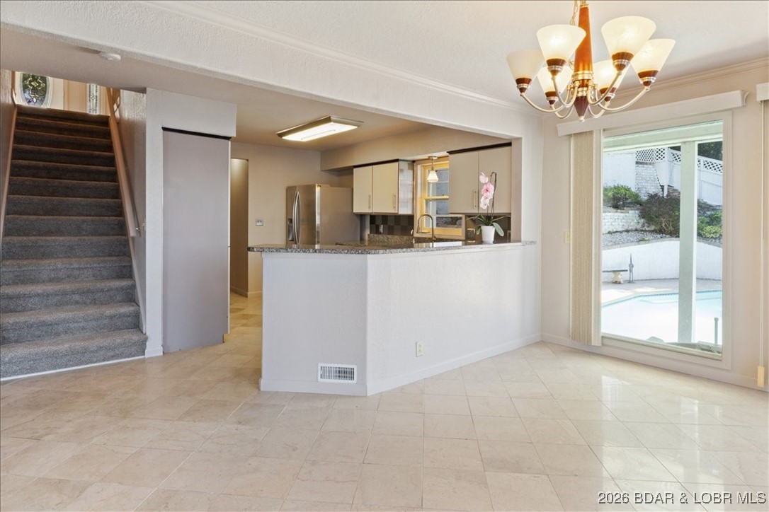 Holiday Acres - Residential