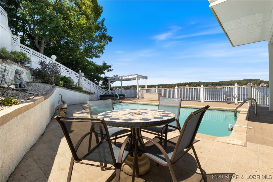 Holiday Acres - Residential