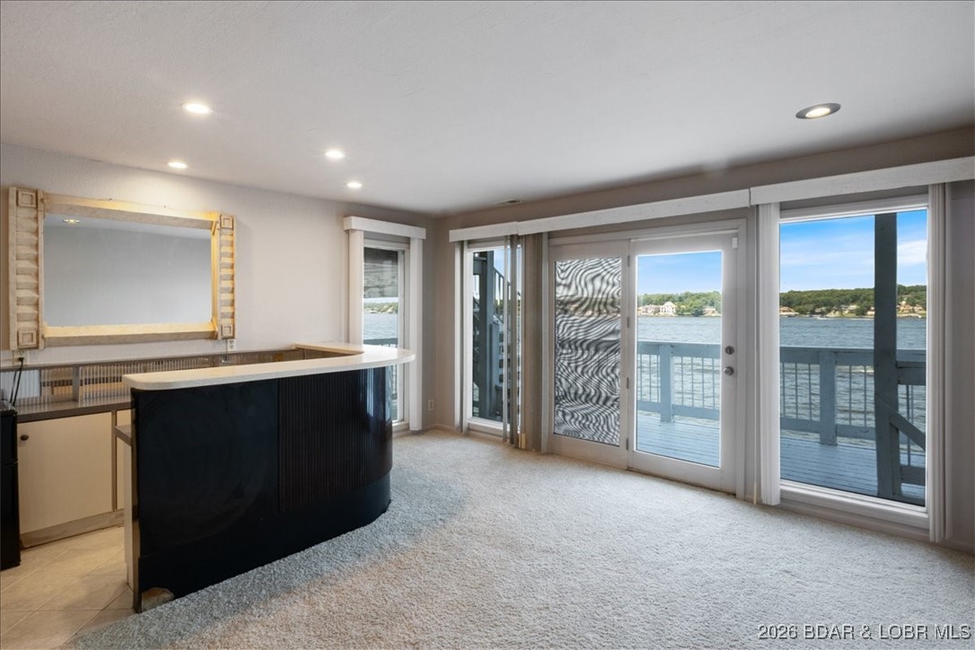 Holiday Acres - Residential