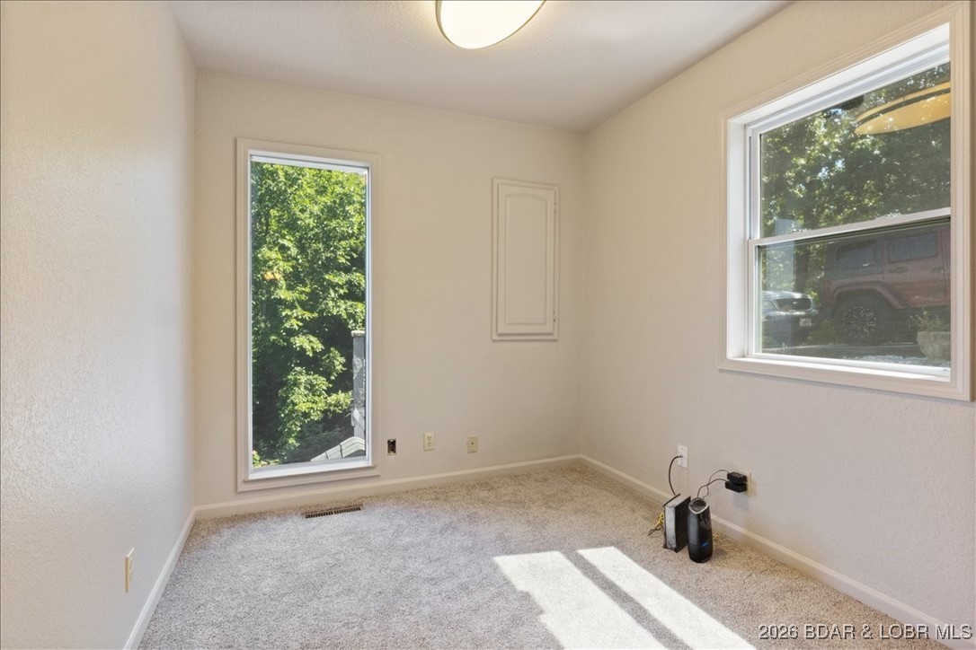 Holiday Acres - Residential