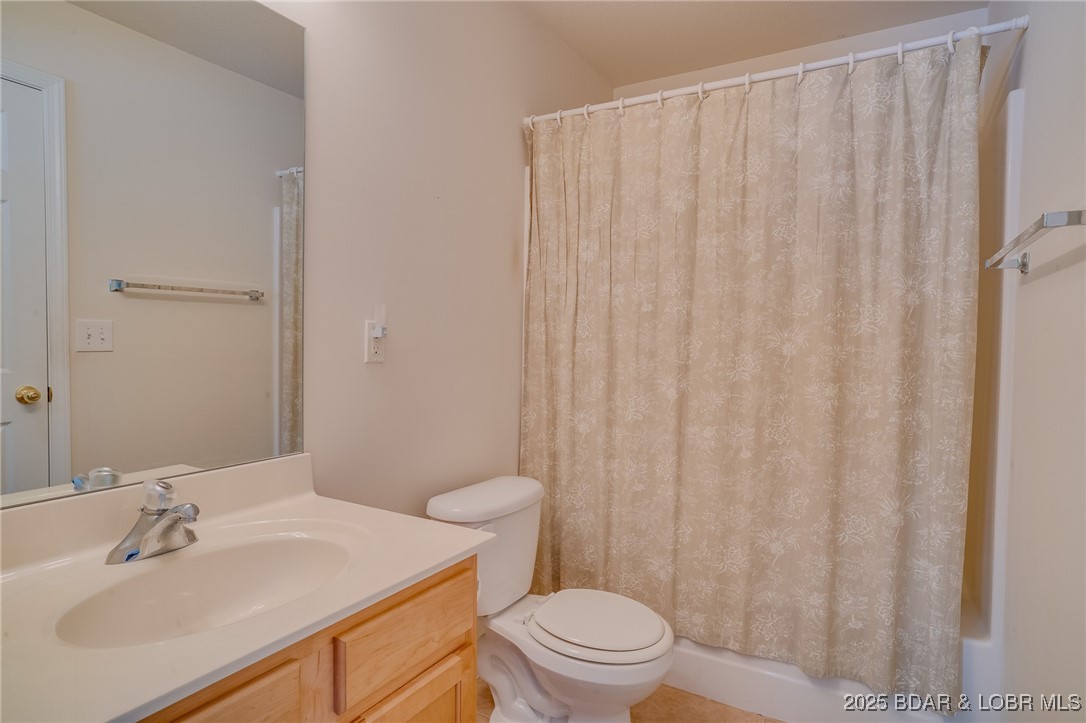 Clearwater Condominiums - Residential