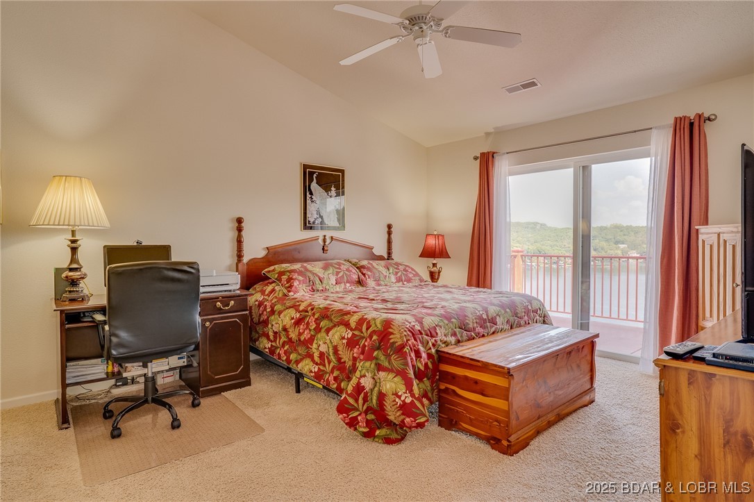 Clearwater Condominiums - Residential