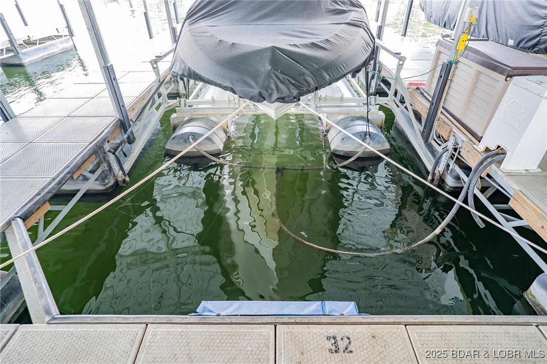 Clearwater Condominiums - Residential