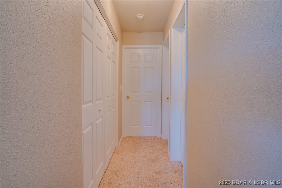 Clearwater Condominiums - Residential