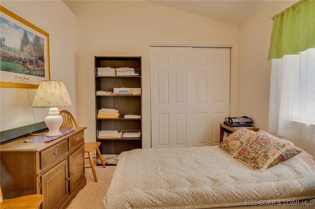 Clearwater Condominiums - Residential