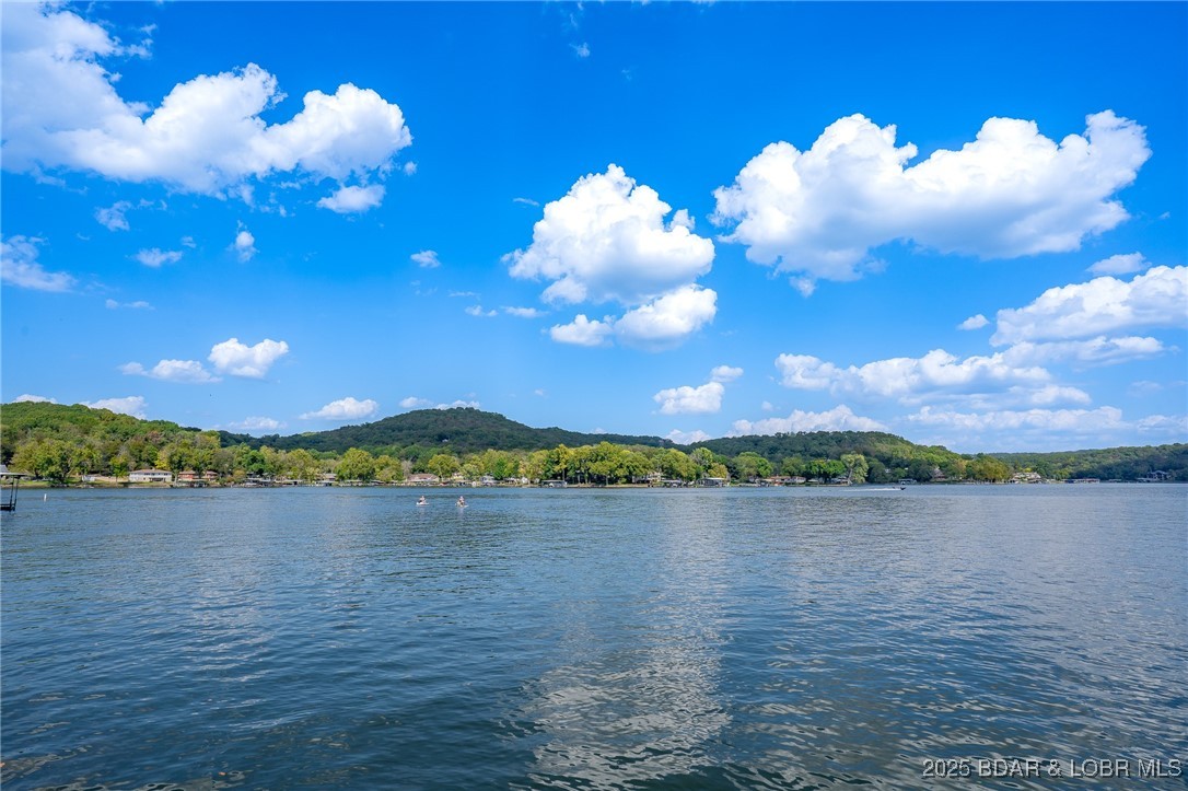 Clearwater Condominiums - Residential