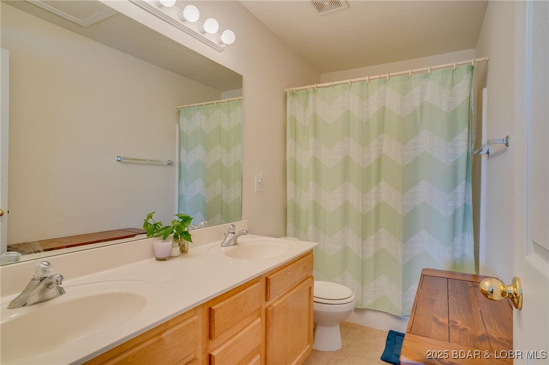 Clearwater Condominiums - Residential