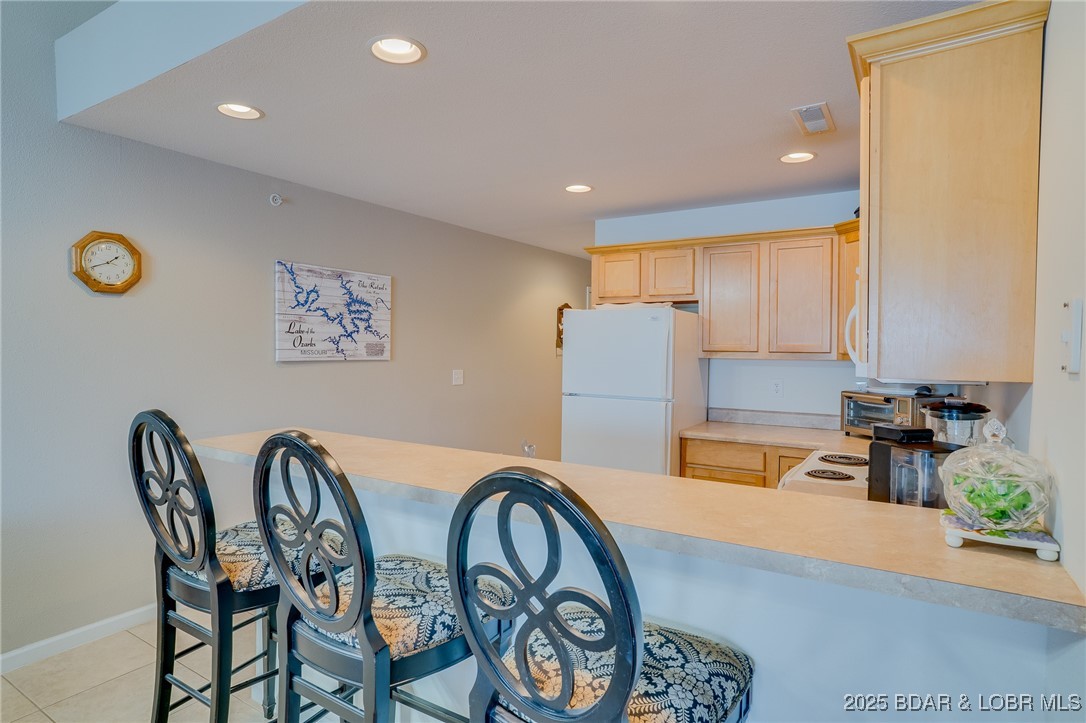 Clearwater Condominiums - Residential