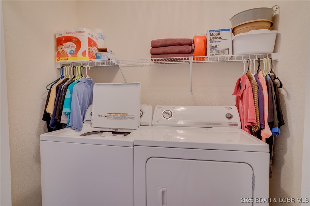 Clearwater Condominiums - Residential