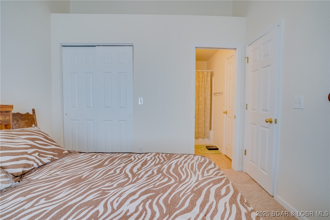 Clearwater Condominiums - Residential