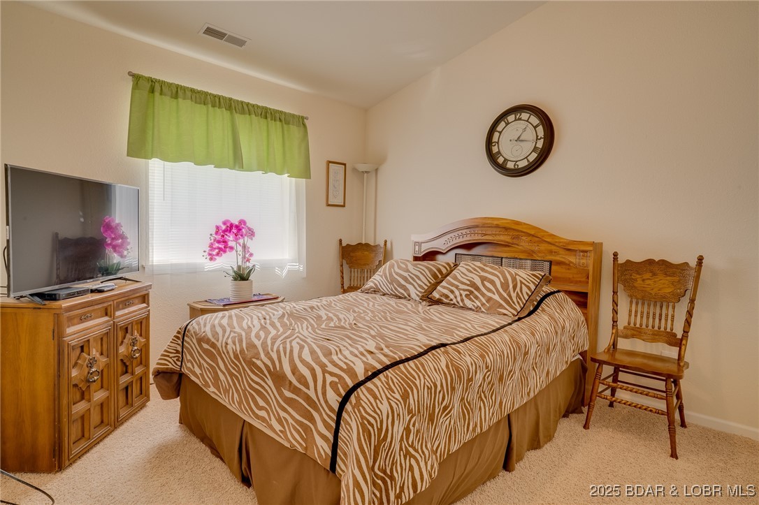 Clearwater Condominiums - Residential