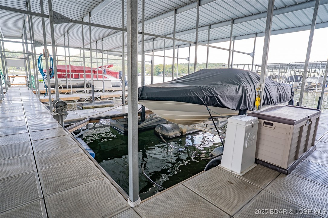 Clearwater Condominiums - Residential