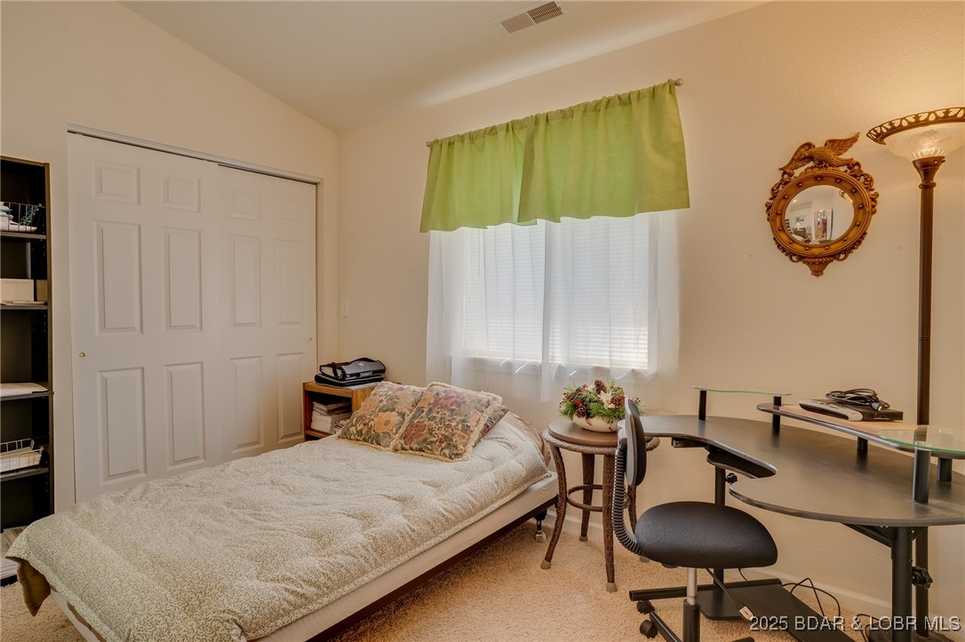 Clearwater Condominiums - Residential