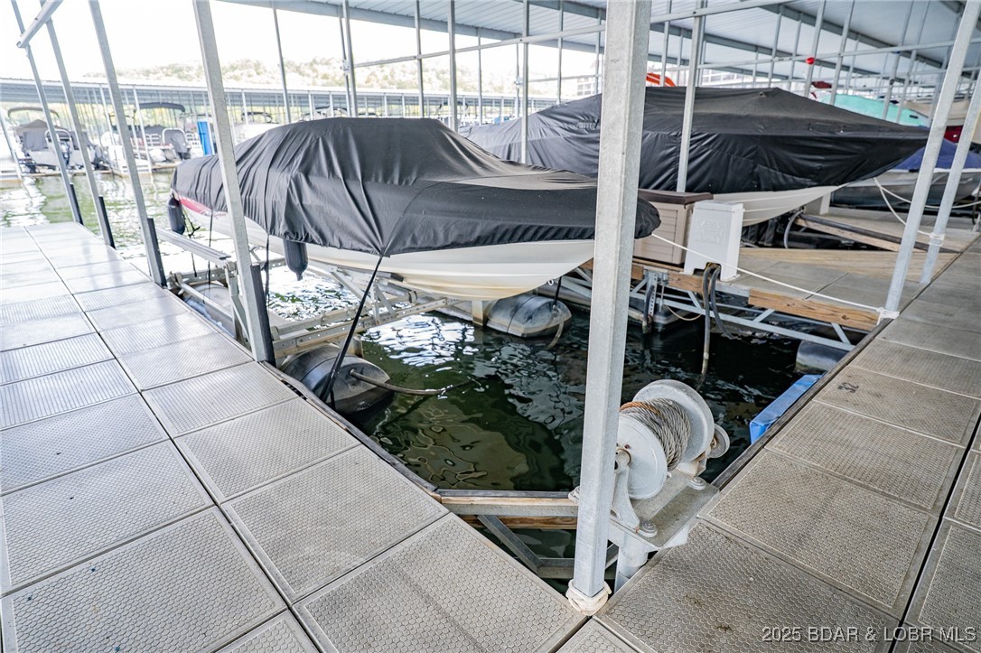 Clearwater Condominiums - Residential