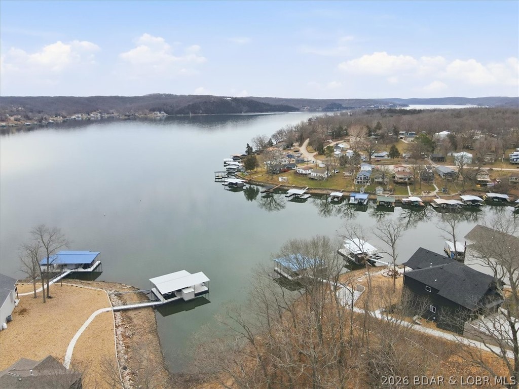 Diamond Crest Estates - Land